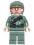 MINIFIGURKA LEGO STAR WARS - Endor Rebel Trooper