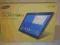 samsung galaxy tab 4 16GB wysyłka natychmiastowa