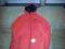 -==The North Face FIERY RED / Roz M==-