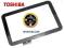 TOSHIBA AT300SE 10.1 DOTYK