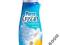 PUREX Crystals granulki fresh spring waters 804g.