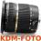 Tamron SP AF 10-24mm F/3.5-4,5 Di II LD do Canona