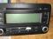 Radio Vw Touran