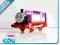 ROSIE - RÓZIA - lokomotywa TRACKMASTER