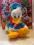 KACZOR DONALD DUCK DISNEY ORYGINAL USA 50CM