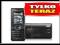 TYLKO TERAZ! SONY ERICSSON K770i GWARANCJA 24M PL