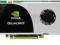 nVIDIA QUADRO FX3700/512MB/DDR3/256bit