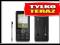 TYLKO TERAZ! SONY ERICSSON G900 GWARANCJA 24M PL