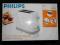 Toster Philips -Pomysł na Prezent