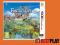 FANTASY LIFE 3D /3DS/ 2DS + GRATIS __ na PREZENT