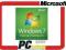 Windows 7 Home Premium 64 bit SP1 PL OEM Faktura