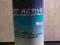Multipower Koncentrat Fit Active 1000ml