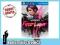 HIT INFAMOUS FIRST LIGHT PO POLSKU DUBBING PL -PS4
