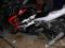 HONDA CBR 600F F3 1997R LIFT