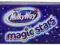 Milky Way Magic Star gwiazdki czekoladowe 75g