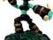 SKYLANDERS ADVENTURE GIANTS STEALTH ELF SERIES 1