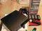 Ps3 160gb jak nowa full 25 gier 2 pad kamerka move