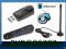 TUNER TV USB DVB-T MPEG-4 HD KARTA TELEWIZYJNA PC