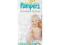 Pieluchy Pampers PREMIUM CARE 4 MAXI 7-14kg 52szt.