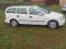 OPEL ASTRA II 2.0 DTL 16V ANGLIK