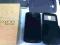 Tylko 900 Jak Nowy i9505 S4 B/S Wawa Komis Centrum