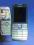 300zł Nokia E52 ładna Sklep Wawa Centrum