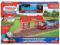 FISHER PRICE THOMAS TOMEK Stacja Maron TRACKMASTER