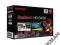 AMD RADEON HD 6450 1GB GDDR3 LOW PROFILE + GRATIS!