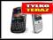 TYLKO TERAZ! BLACKBERRY 9780 BOLD GWARANCJA 24M PL