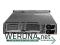 IBM Serwer ExS E5-2620v2 8GB 2x 300GB 2.5 SAS