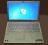 Sony vaio i5 4gb 640gb radeon 1gb