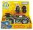 Fisher Price Imaginext Batman - BATMOBILE New 24h