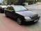 Mercedes S klase W220 3.2 benzyna+gaz