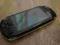 SONY PSP 3004 + 8GB + 28GIER + PL MENU + BCM+ WIFI