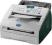 Laserowy Fax Brother Fax-2920 Super G3