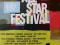 All-Star Festival - LOUIS ARMSTRONG - EDITH PIAF