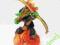 FLAMESLINGER FIGURKA SKYLANDERS GIANTS SERIES 2