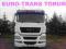 MAN TGX 18.440 XLX EURO 5 2010r Z SERWISU IDEALNY