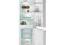 GORENJE NRKI 5181 LW DO ZABUDOWY NO-FROST 177,5cm