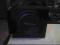 Tuba PIONEER + Wzmacniacz blackmaxx mxb480  640wat