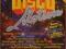 Disco Motion - GENESIS - LUV' - SMOKIE - TOZZI  LP