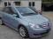 AMORTYZATOR SPREZYNA L/P MERCEDES W245 B200 2.0CDI