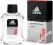 ADIDAS TEAM FORCE AS 100 ml płyn, woda po goleniu