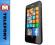 NOKIA LUMIA 630 CZARNA DUAL BEZSIM METRO 500zł