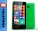 NOKIA LUMIA 630 ZIELONA BEZSIM METRO CEN.FVm 500zł