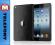 iPad AIR WiFi 4G 16GB czarny  METRO CEN 1600zł