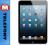 iPad Mini 64gb WiFi retina 4G METRO CEN. 2100zł