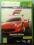 Gra Forza 4 Xbox 360