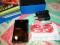 NOWA!!!!!!! NOKIA ASHA 503 -BARDZO TANIO!!!!