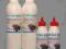 PET BED WASH - preparat do prania legowisk